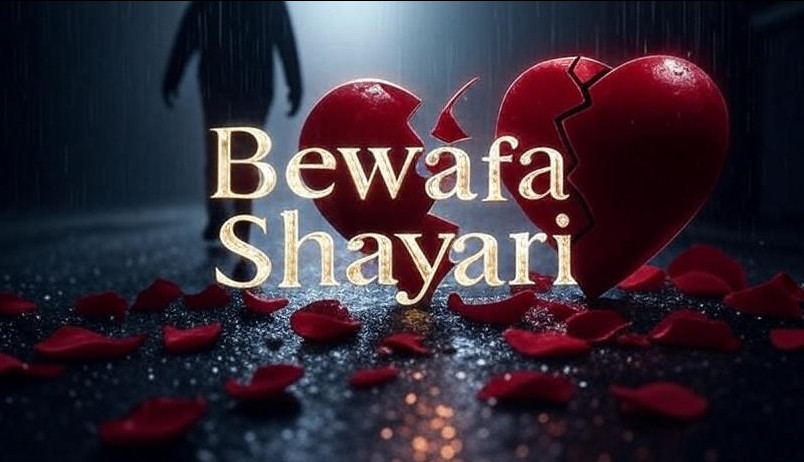 breakup-shayari