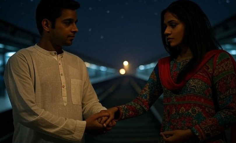 Hindi Shayari11