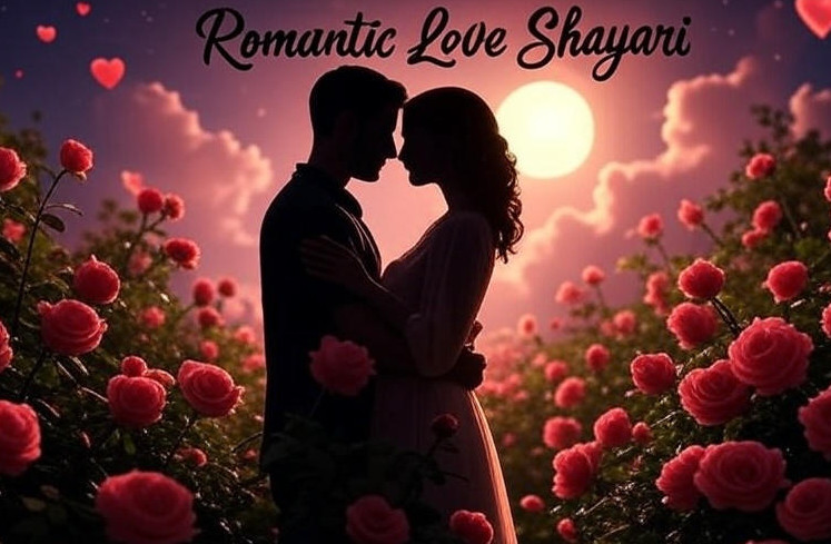 Love Shayari Hindi3