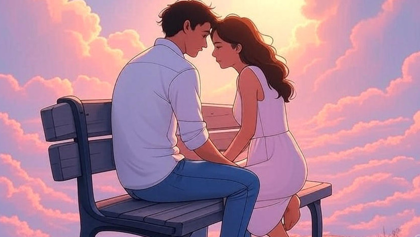 Breakup Pehla Jhatka Kaise Sambhale