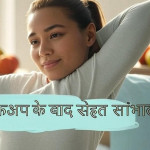 ब्रेकअप के बाद शरीर और सेहत पर असर – Love Guru की हेल्थ गाइड