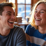 ब्रेकअप के बाद लोगों से दूरी बनाने की आदत को कैसे रोकें – Love Guru की सलाह