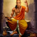 According to Chanakya Niti, 5 things should be checked before staying anywhere.